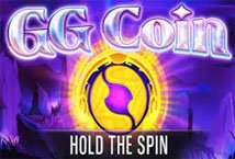 GG Coin Hold The Spin Slot Review